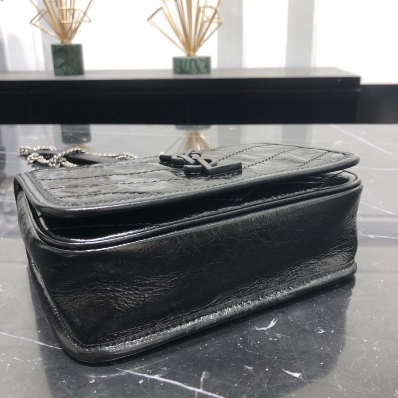 Y51 niki bags